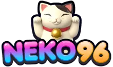 NEKO96